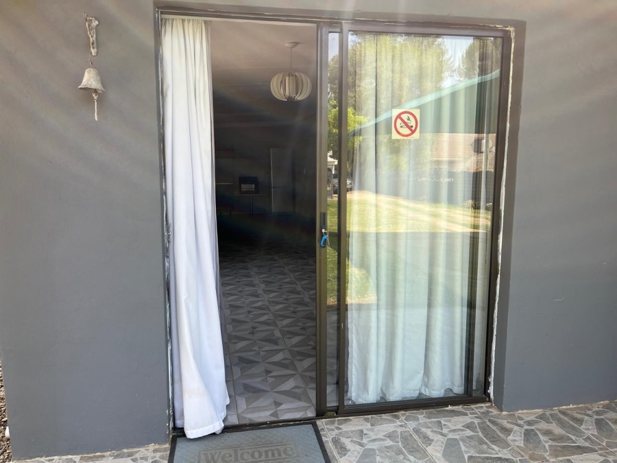 2 Bedroom Property for Sale in Bloemhof North West